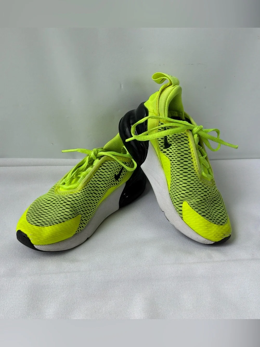 Nike lightweight kids